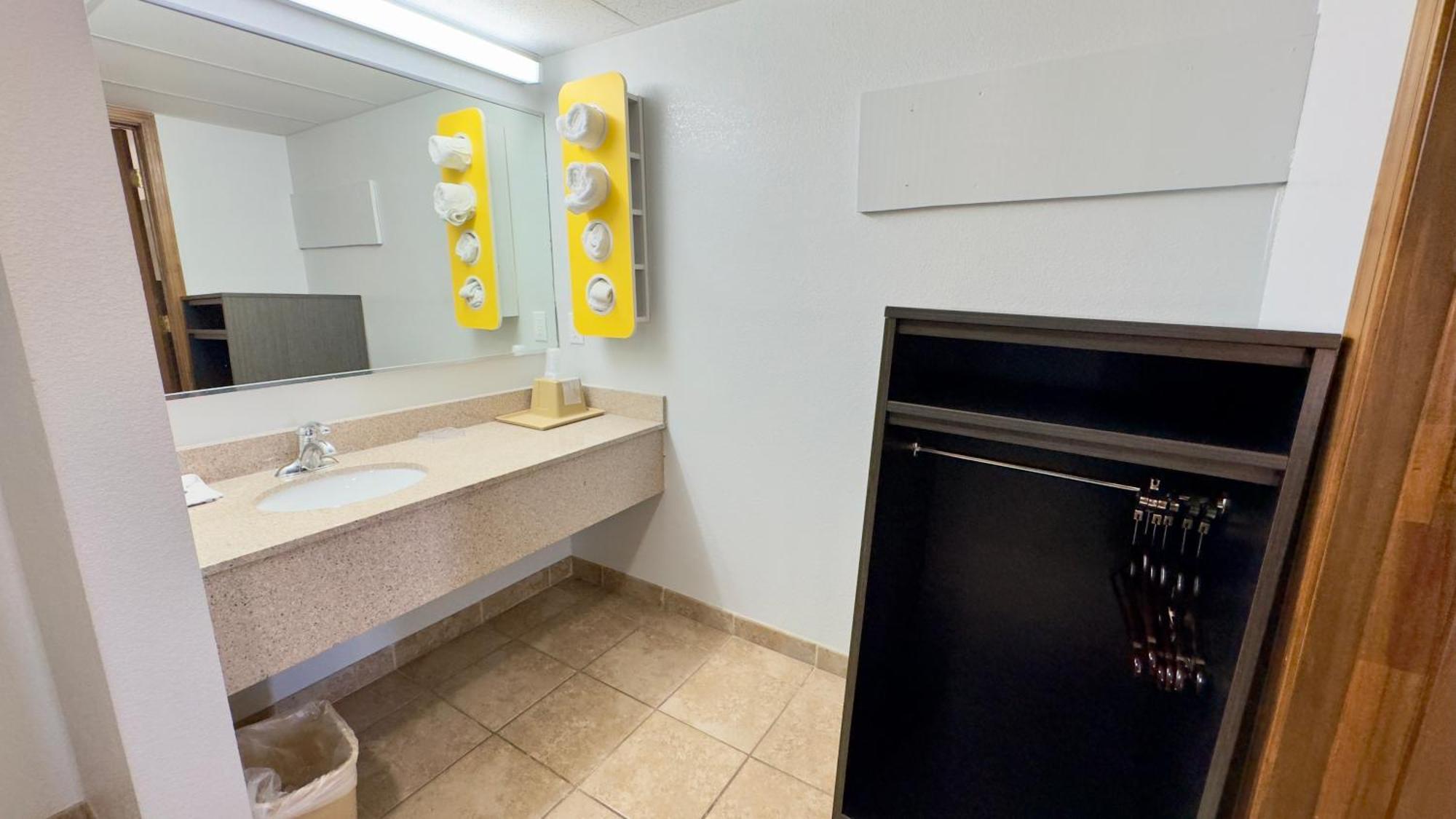 Motel 6-Dyersburg, Tn Εξωτερικό φωτογραφία