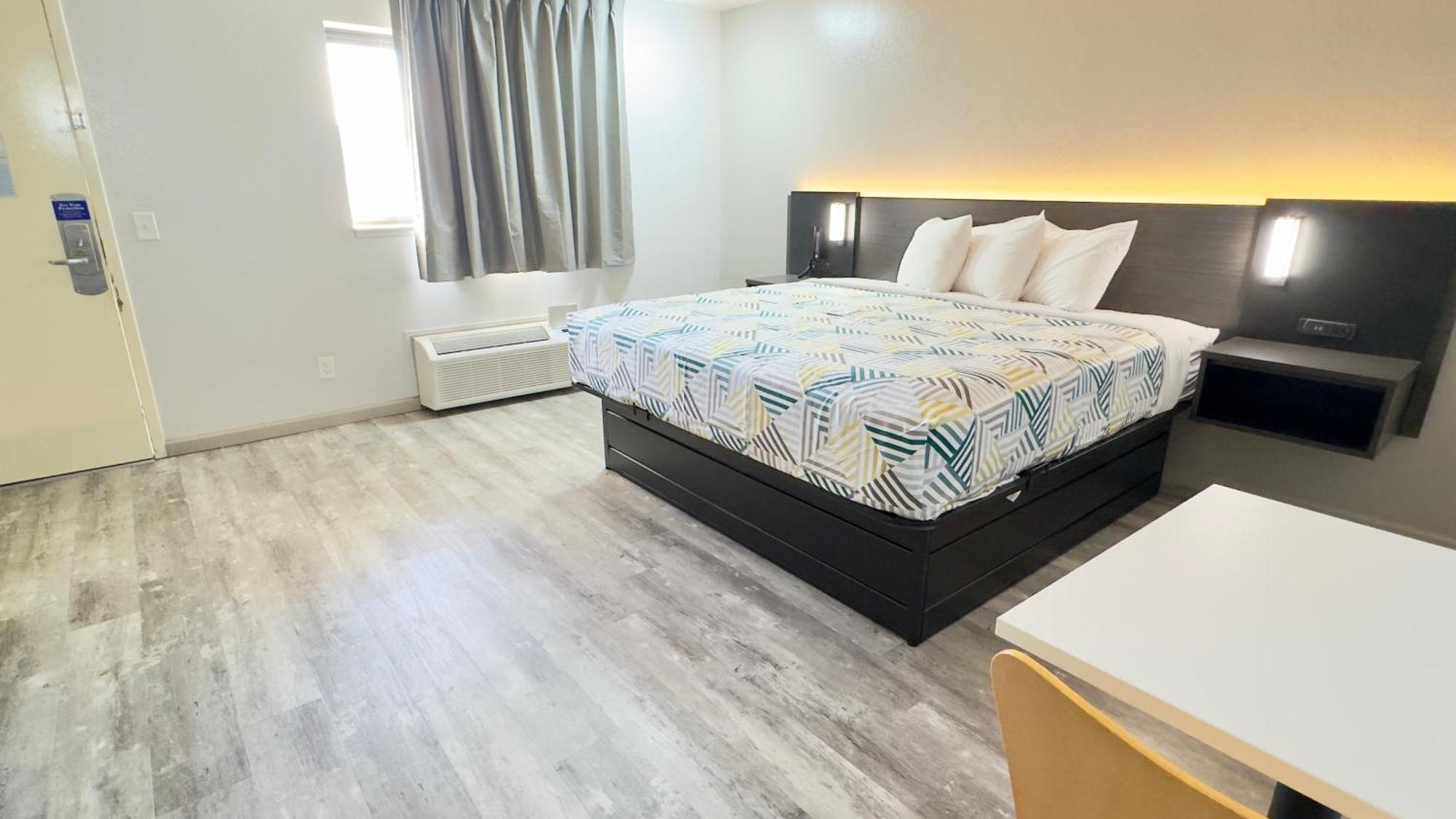 Motel 6-Dyersburg, Tn Εξωτερικό φωτογραφία